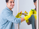 Cleaning Express thumb 4